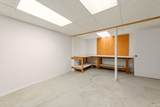 2618 Lake Park Ct - Photo 66