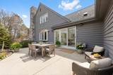 2618 Lake Park Ct - Photo 67