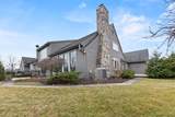2618 Lake Park Ct - Photo 68