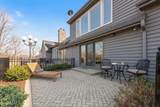 2618 Lake Park Ct - Photo 69