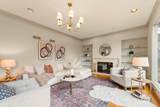2618 Lake Park Ct - Photo 7