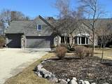 2618 Lake Park Ct - Photo 70