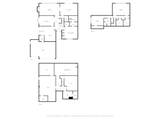 2618 Lake Park Ct - Photo 71