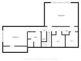 2618 Lake Park Ct - Photo 72