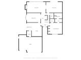 2618 Lake Park Ct - Photo 73