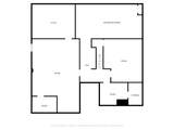 2618 Lake Park Ct - Photo 74