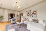 2618 Lake Park Ct - Photo 8
