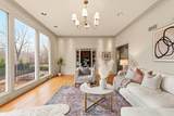2618 Lake Park Ct - Photo 9