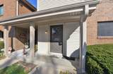 5740 Cambridge Ln - Photo 1
