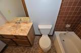 5740 Cambridge Ln - Photo 10