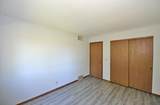 5740 Cambridge Ln - Photo 11
