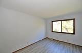 5740 Cambridge Ln - Photo 12