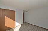 5740 Cambridge Ln - Photo 13