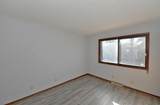 5740 Cambridge Ln - Photo 14
