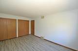 5740 Cambridge Ln - Photo 15