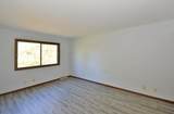 5740 Cambridge Ln - Photo 16
