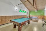 5740 Cambridge Ln - Photo 17