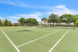 5740 Cambridge Ln - Photo 18