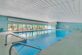 5740 Cambridge Ln - Photo 19