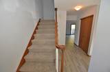 5740 Cambridge Ln - Photo 2