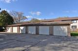5740 Cambridge Ln - Photo 20