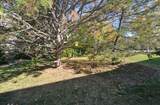 5740 Cambridge Ln - Photo 21