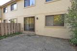 5740 Cambridge Ln - Photo 22