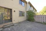 5740 Cambridge Ln - Photo 23