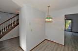 5740 Cambridge Ln - Photo 4