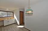 5740 Cambridge Ln - Photo 5