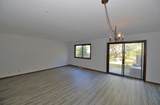 5740 Cambridge Ln - Photo 6