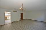 5740 Cambridge Ln - Photo 7