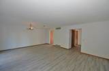 5740 Cambridge Ln - Photo 8