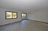 5740 Cambridge Ln - Photo 9