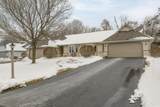 N114W15890 Hilbert Ln - Photo 31