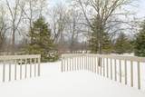 N114W15890 Hilbert Ln - Photo 32