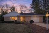 3337 Kensington Ct - Photo 1