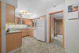 3337 Kensington Ct - Photo 10