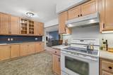 3337 Kensington Ct - Photo 11