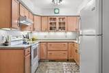3337 Kensington Ct - Photo 12