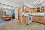 3337 Kensington Ct - Photo 14