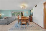 3337 Kensington Ct - Photo 15
