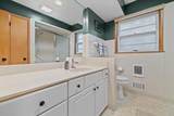 3337 Kensington Ct - Photo 16