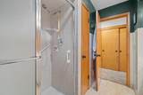 3337 Kensington Ct - Photo 17