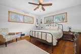 3337 Kensington Ct - Photo 18