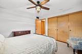 3337 Kensington Ct - Photo 19