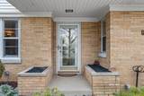 3337 Kensington Ct - Photo 2