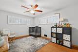 3337 Kensington Ct - Photo 20