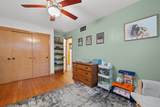 3337 Kensington Ct - Photo 21