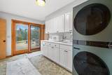 3337 Kensington Ct - Photo 22